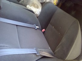 2007 TOYOTA COROLLA, GRAY, S MODEL, 1.8L, AT,  Z25092